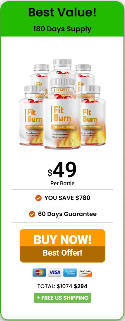 Product-buy-six