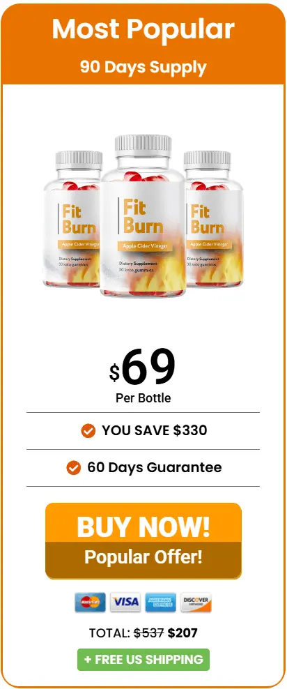 Product-buy-three