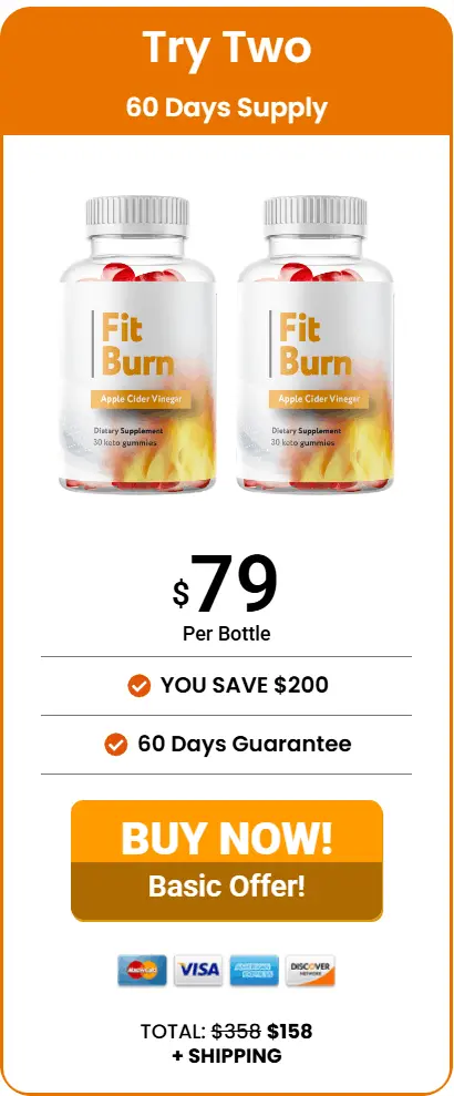 Product-buy-two
