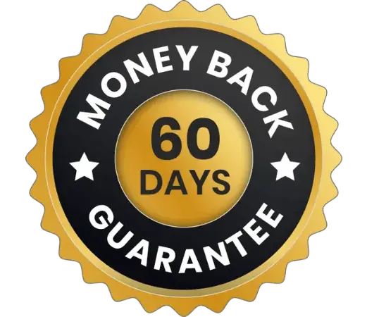 guarantee-badge