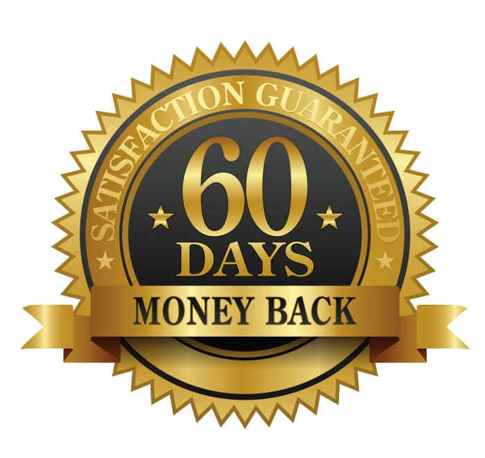60-days-money-back-guarantee-FitBurn