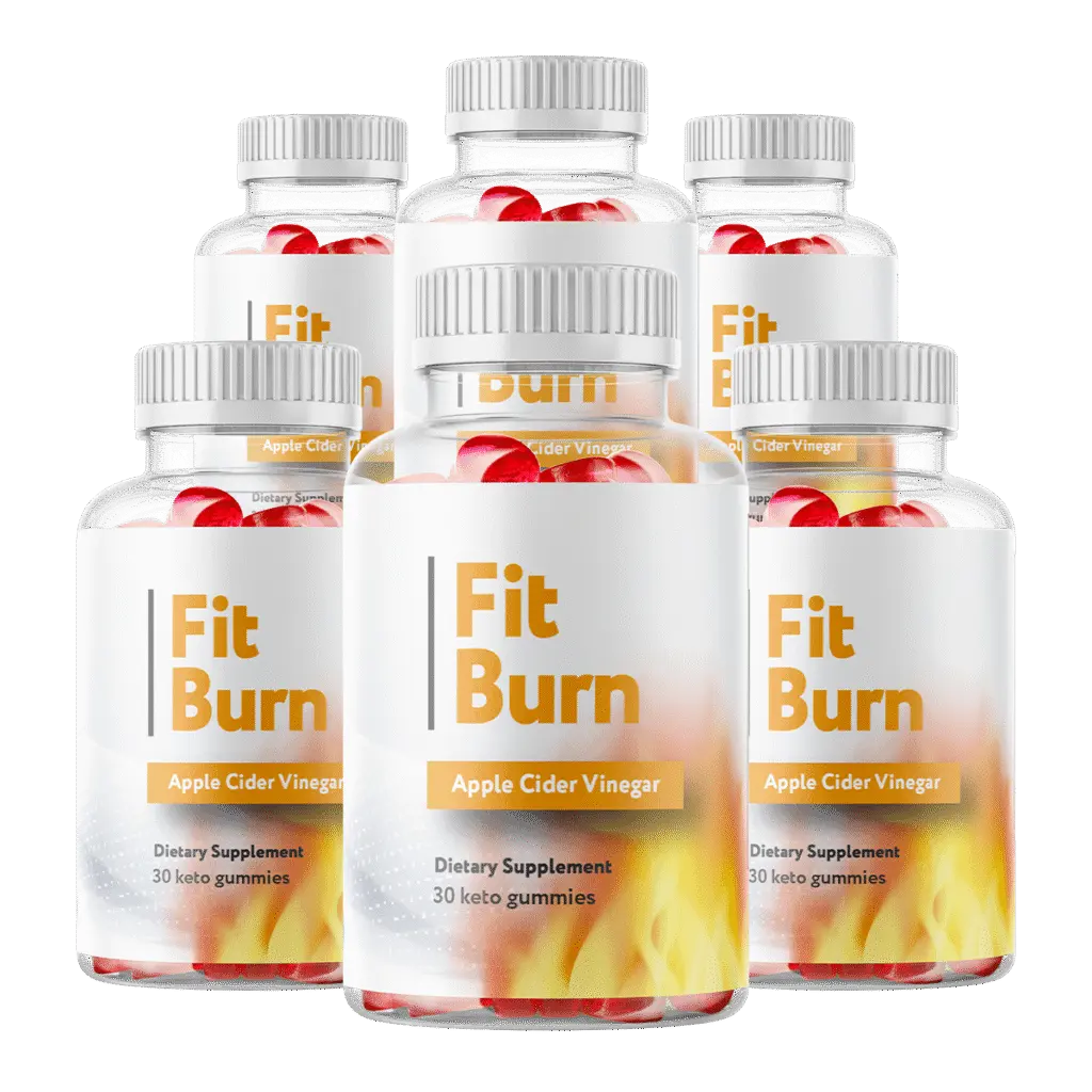 fit-burn-bottles