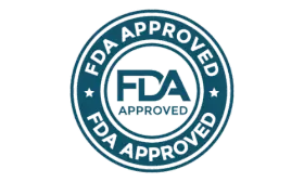 fda-FitBurn